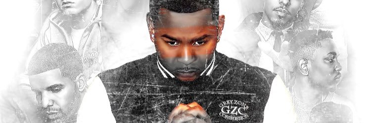 chitownvirus's profile banner image