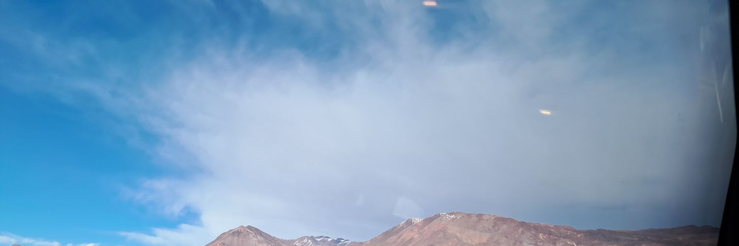frufrudivine's profile banner image