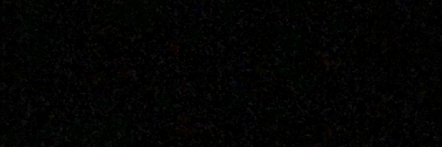 AHASATSQ's profile banner image