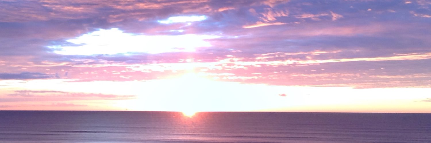marcegrinberg's profile banner image