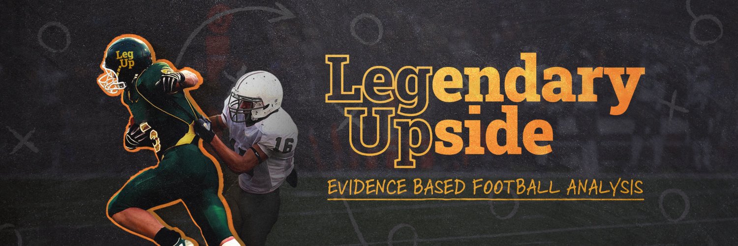 Patrick Kerrane banner