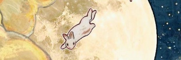 ser survive blok 3 banner