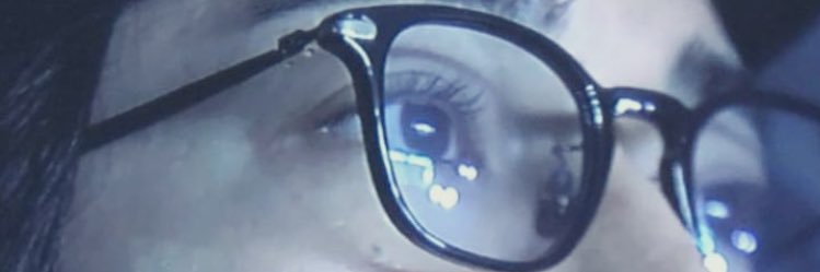 ars0918n's profile banner image