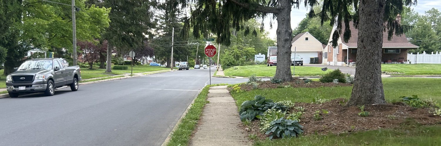 Jackson Lasher banner