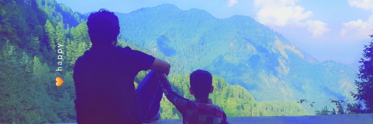 Nadeem_ch87's profile banner image