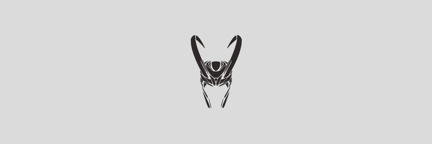 ChloexF's profile banner image