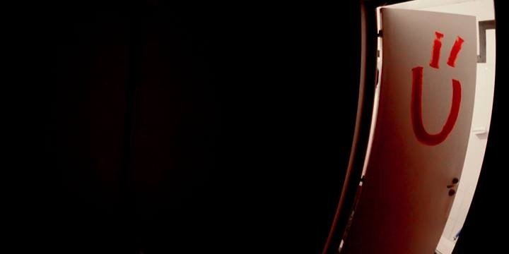 negroulises's profile banner image