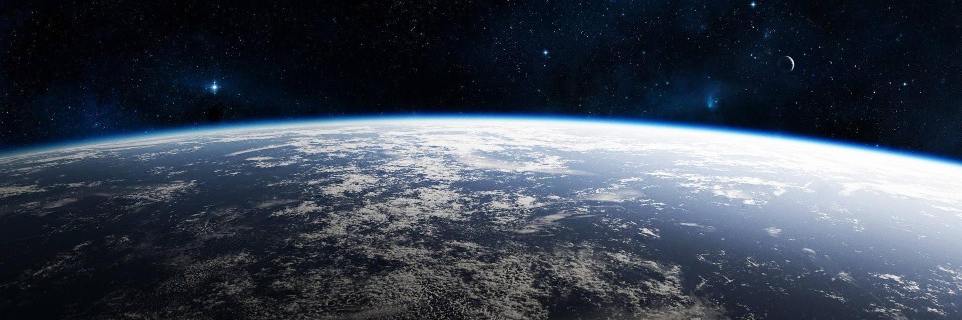 ThisIsDeepTech's profile banner image