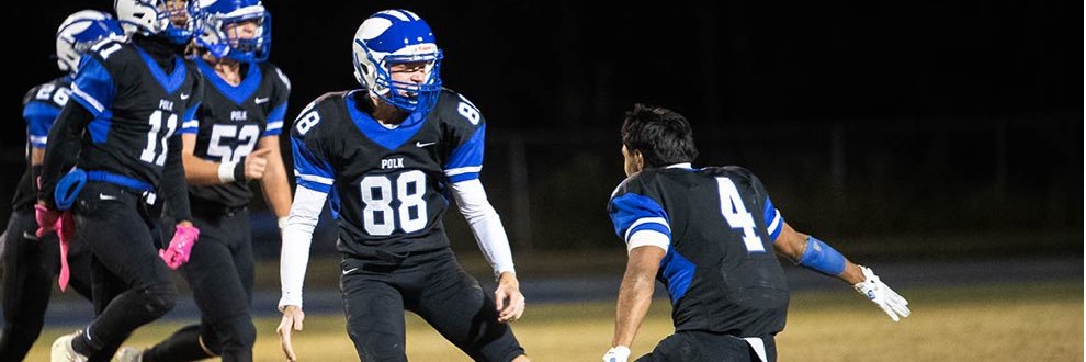 blake anderson banner
