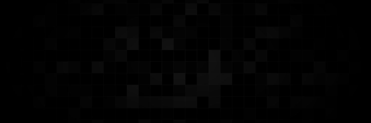 jessevdbrg's profile banner image