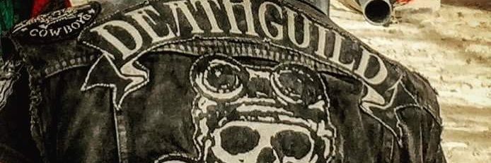 SpiderSid's profile banner image
