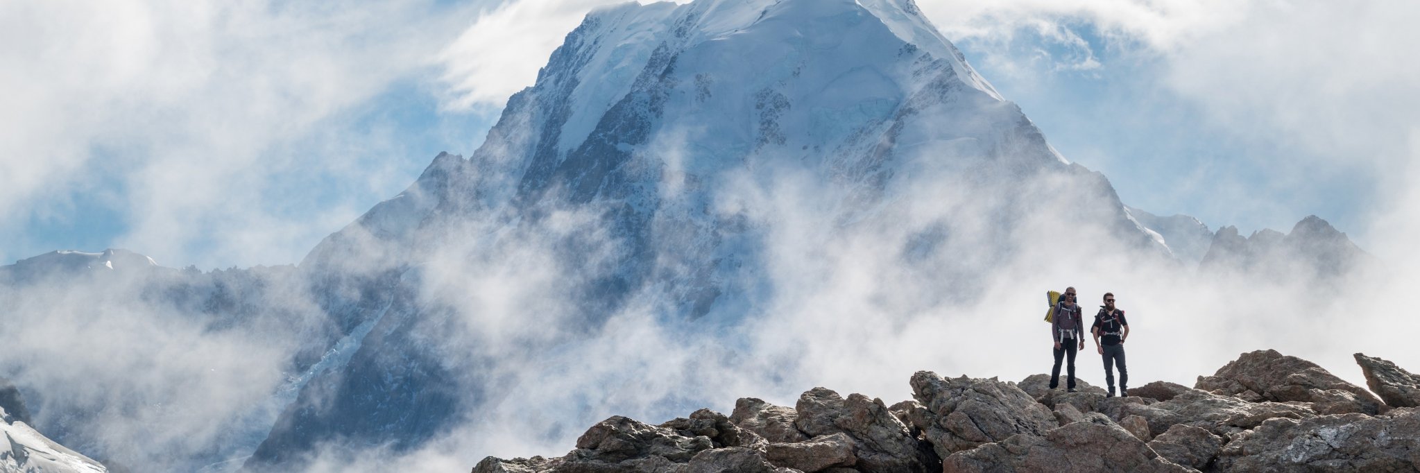 balvindarsingh's profile banner image