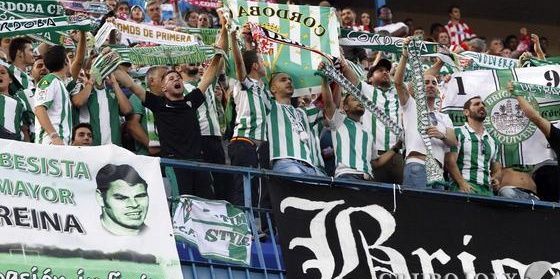 JavieloCCF's profile banner image