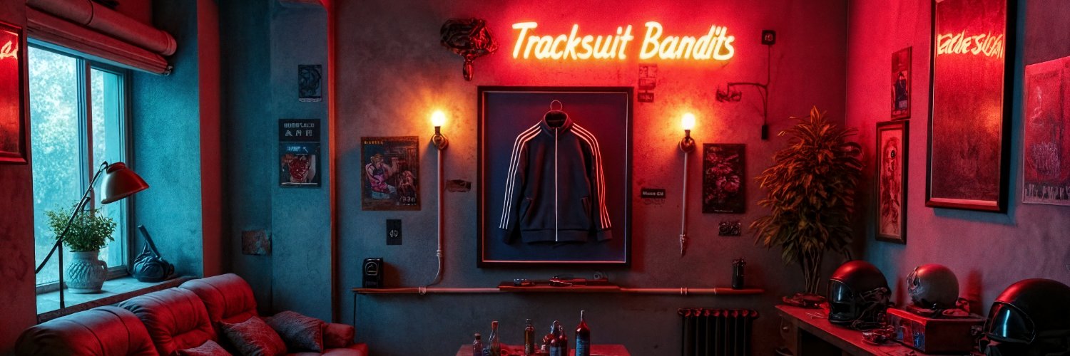 ascendancyplays banner