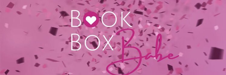 Anf_reads's profile banner image