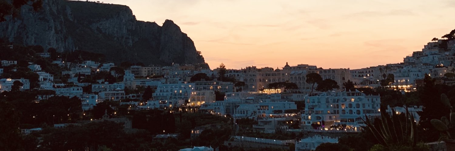AntoVallone's profile banner image