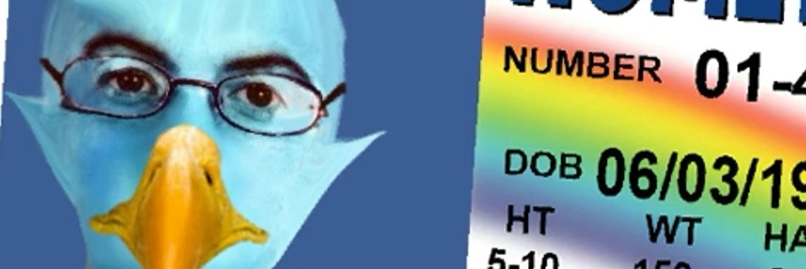 Dankmemes7612 banner