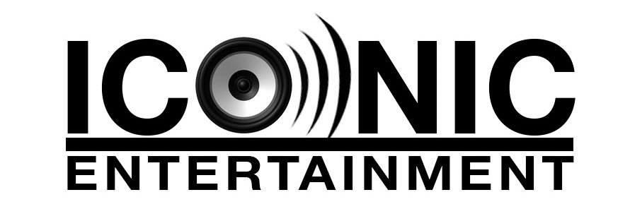 Iconicmusicent's profile banner image