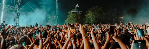 DrizzyBetter Profile Banner