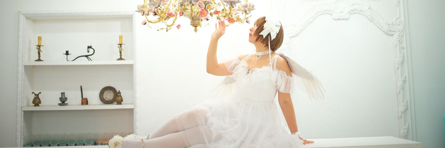 kouta_ushi's profile banner image