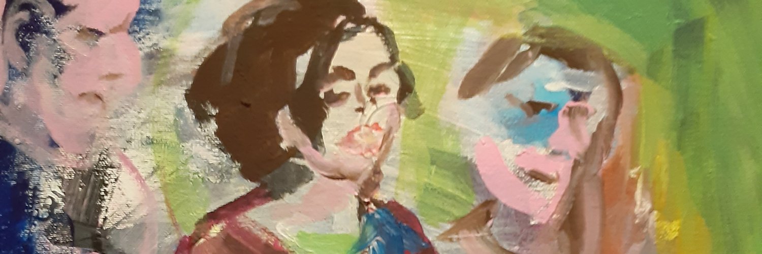 mvroz's profile banner image