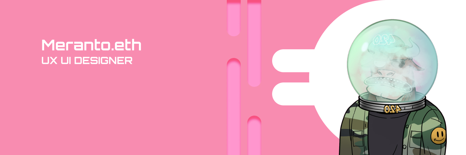 Meranto_eth's profile banner image