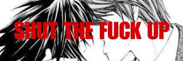 brain_user99 Profile Banner