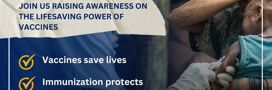 CharlesShey Wiysonge banner