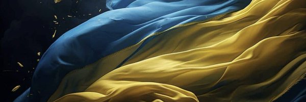 TeamAdamGroup Profile Banner