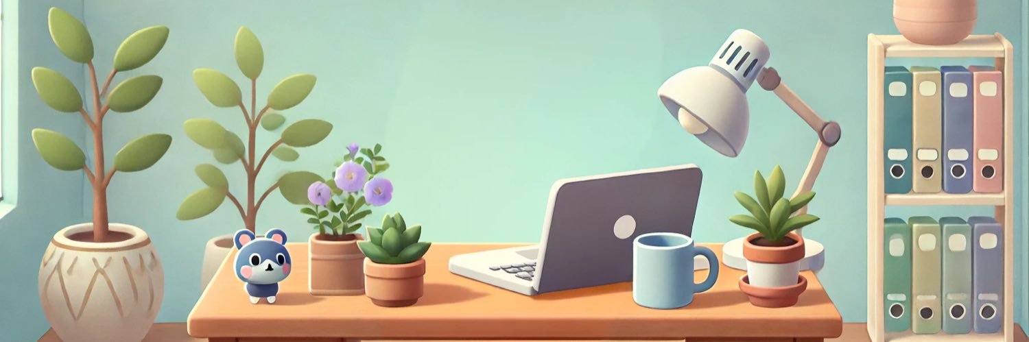 mnmnhsi's profile banner image