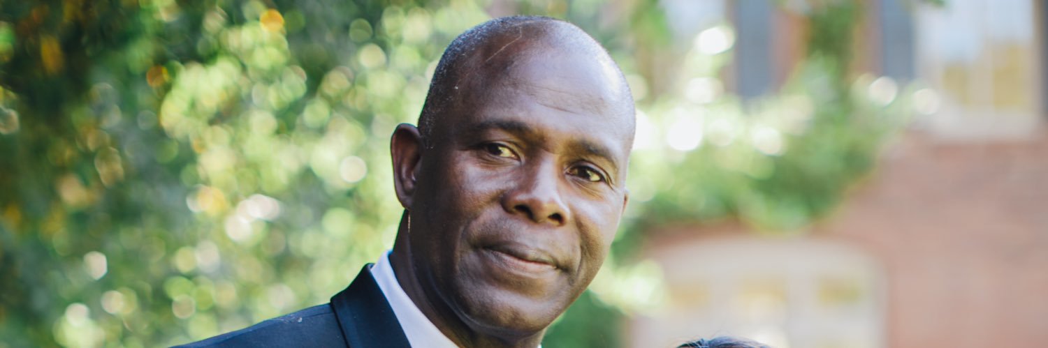 Eric Wright banner