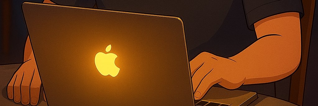 NoizoukosAuth's profile banner image