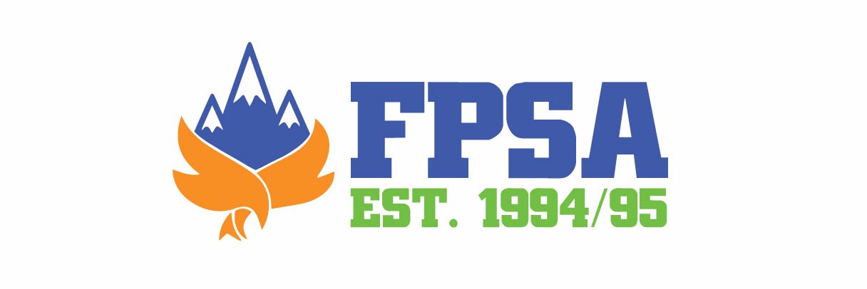 Fisher Park/Summit banner