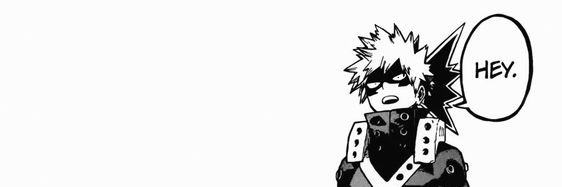 dickysan_'s profile banner image
