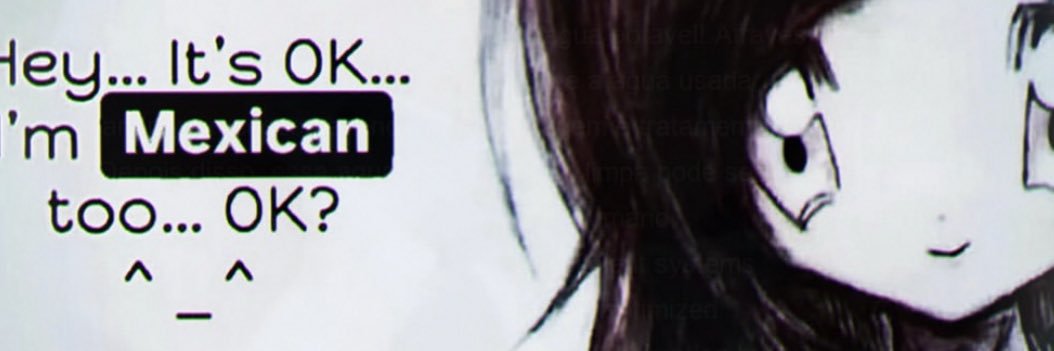 HananMessageee's profile banner image