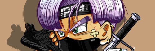 LowlifeStandard's profile banner image