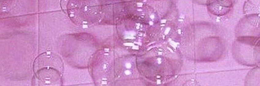 ◎𝐆𝐥𝐢𝐧𝐝𝐚◎'s banner