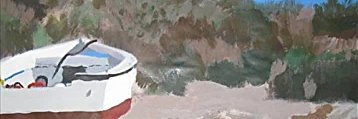 vanessa padla banner