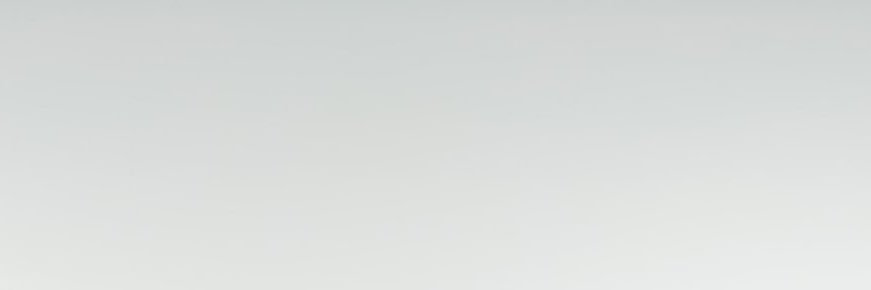 176cm__z's profile banner image