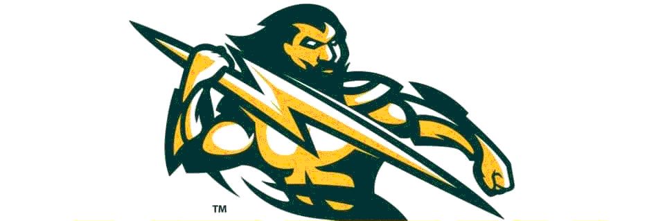 Coach_Rogers03's profile banner image