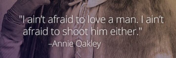 AngieKinsley's profile banner image
