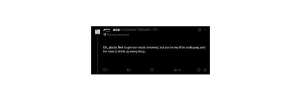 SPlCEDGlRL Profile Banner