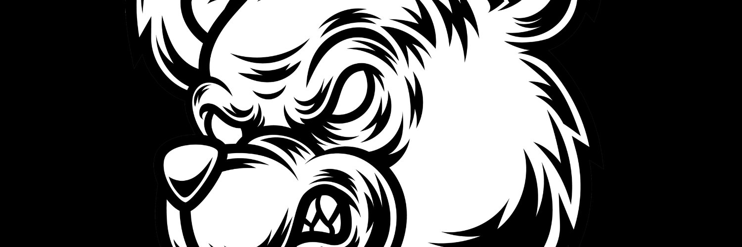 STP Records (Uncle Stu). banner