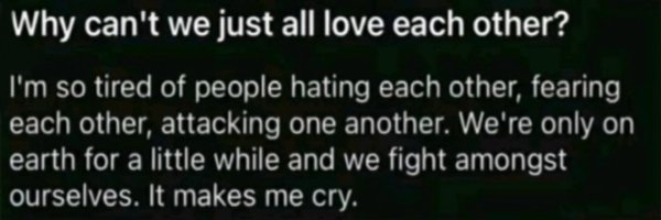 TheUltronGOAT1 Profile Banner