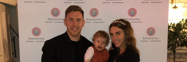 NickGreenall Profile Banner