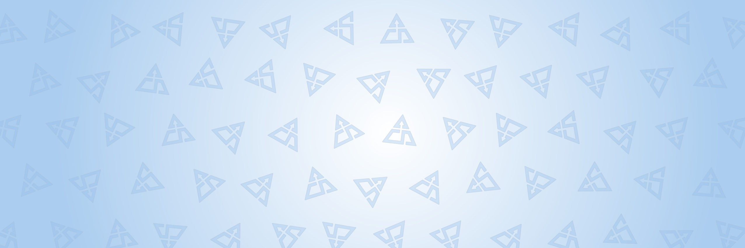 Crustan7's profile banner image