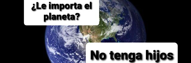 Mr. Dora la Explicadora 🏳️‍🌈 banner