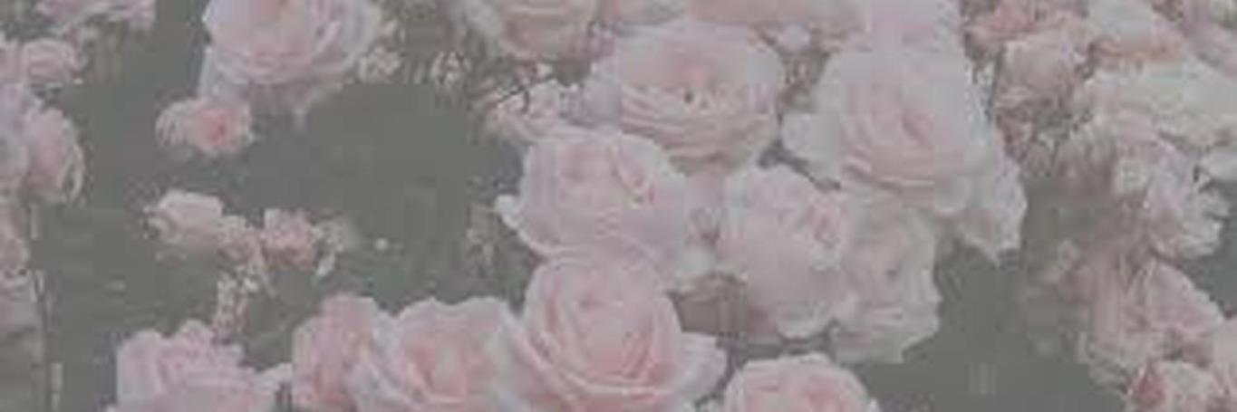 Doubtj6_x's profile banner image