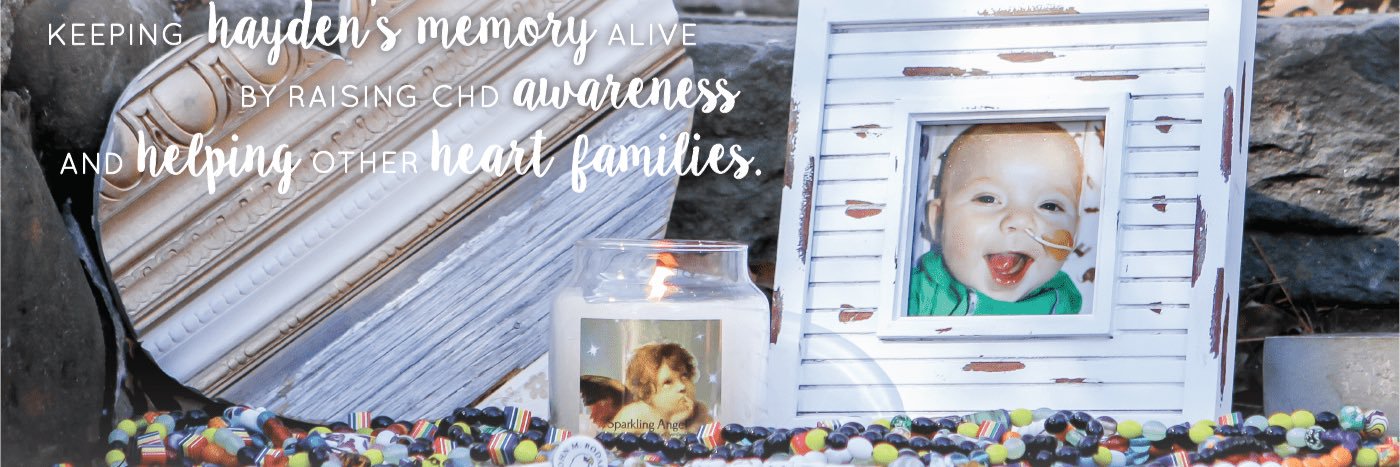 haydensheartinc's profile banner image