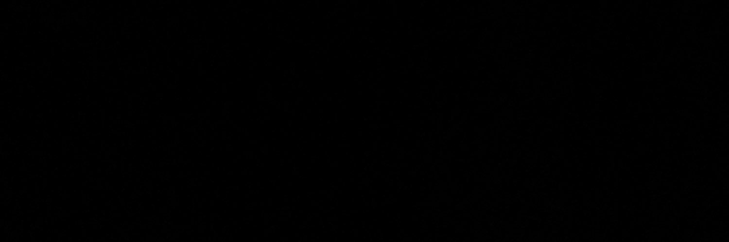 larinsci's profile banner image